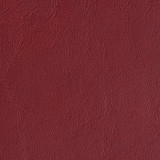 Naugahyde Fabric Universal Oxford Wine MT 27 See sample 100% Vinyl USA or Imported Water-based cleaning agents and foam may be used for cleaning. Cleaning by a professional cleaning service is recommended. </p><p>Repeat: Horizontal: and Vertical: 54" - My Fabric Connection -