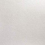 Nassimi Fabric Esprit Snow White ESP 140 See sample 100% Vinyl USA or Imported Water-based cleaning agents and foam may be used for cleaning. Cleaning by a professional cleaning service is recommended. </p><p>Repeat: Horizontal: and Vertical: 54" - My Fabric Connection -