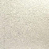 Nassimi Fabric Esprit Super White ESP 115 See sample 100% Vinyl USA or Imported Water-based cleaning agents and foam may be used for cleaning. Cleaning by a professional cleaning service is recommended. </p><p>Repeat: Horizontal: and Vertical: 54" - My Fabric Connection -