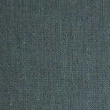Nassimi Fabric Vibe Bombay Blue TVI-004 See sample 100% Vinyl USA or Imported Water-based cleaning agents and foam may be used for cleaning. Cleaning by a professional cleaning service is recommended. </p><p>Repeat: Horizontal: and Vertical: 54" - My Fabric Connection - Nassimi Fabric Vibe Bombay Blue TVI-004 See sample 100% Vinyl USA or Imported Water-based cleaning agents and foam may be used for cleaning. Cleaning by a professional cleaning service is recommended. </p><p>Repeat: Horizontal: and Vertical: 54" - My Fabric Connection -
