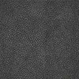 Nassimi Fabric Persuasion Onyx TPE-019 See sample 100% Vinyl USA or Imported Water-based cleaning agents and foam may be used for cleaning. Cleaning by a professional cleaning service is recommended. </p><p>Repeat: Horizontal: and Vertical: 54" - My Fabric Connection -