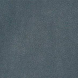Nassimi Fabric Persuasion Meridian TPE-018 See sample 100% Vinyl USA or Imported Water-based cleaning agents and foam may be used for cleaning. Cleaning by a professional cleaning service is recommended. </p><p>Repeat: Horizontal: and Vertical: 54" - My Fabric Connection -