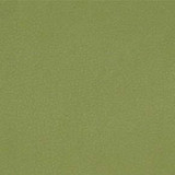 Nassimi Fabric Persuasion Citronella TPE-011 See sample 100% Vinyl USA or Imported Water-based cleaning agents and foam may be used for cleaning. Cleaning by a professional cleaning service is recommended. </p><p>Repeat: Horizontal: and Vertical: 54" - My Fabric Connection -