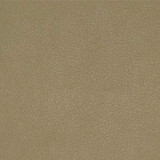 Nassimi Fabric Persuasion Sand TPE-022 See sample 100% Vinyl USA or Imported Water-based cleaning agents and foam may be used for cleaning. Cleaning by a professional cleaning service is recommended. </p><p>Repeat: Horizontal: and Vertical: 54" - My Fabric Connection -
