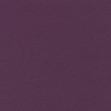CGPC Fabric Prizm Purple Iris PRZ-019 See sample 100% Vinyl USA or Imported Water-based cleaning agents and foam may be used for cleaning. Cleaning by a professional cleaning service is recommended. </p><p>Repeat: Horizontal: and Vertical: 54" - My Fabric Connection -