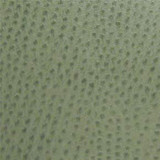 Nassimi Fabric Phoenix Drizzle TPH-006 See sample 100% Vinyl USA or Imported Water-based cleaning agents and foam may be used for cleaning. Cleaning by a professional cleaning service is recommended. </p><p>Repeat: Horizontal: and Vertical: 54" - My Fabric Connection -