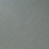 Nassimi Fabric Savanna Seafoam TSA-022 See sample 100% Vinyl USA or Imported Water-based cleaning agents and foam may be used for cleaning. Cleaning by a professional cleaning service is recommended. </p><p>Repeat: Horizontal: and Vertical: 54" - My Fabric Connection - Nassimi Fabric Savanna Seafoam TSA-022 See sample 100% Vinyl USA or Imported Water-based cleaning agents and foam may be used for cleaning. Cleaning by a professional cleaning service is recommended. </p><p>Repeat: Horizontal: and Vertical: 54" - My Fabric Connection -