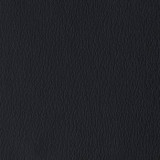 Naugahyde Fabric All American Black AM 42 See sample 100% Vinyl USA or Imported Water-based cleaning agents and foam may be used for cleaning. Cleaning by a professional cleaning service is recommended. </p><p>Repeat: Horizontal: and Vertical: 54" - My Fabric Connection -