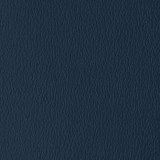 Naugahyde Fabric All American Regimental Blue AM 35 See sample 100% Vinyl USA or Imported Water-based cleaning agents and foam may be used for cleaning. Cleaning by a professional cleaning service is recommended. </p><p>Repeat: Horizontal: and Vertical: 54" - My Fabric Connection -