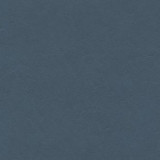 CGPC Fabric Grand Vista Azure GRV-002 See sample 100% Vinyl USA or Imported Water-based cleaning agents and foam may be used for cleaning. Cleaning by a professional cleaning service is recommended. </p><p>Repeat: Horizontal: and Vertical: 54" - My Fabric Connection -