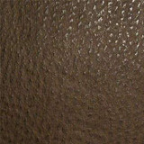 Nassimi Fabric Phoenix Chocolate Chip TPH-004 See sample 100% Vinyl USA or Imported Water-based cleaning agents and foam may be used for cleaning. Cleaning by a professional cleaning service is recommended. </p><p>Repeat: Horizontal: and Vertical: 54" - My Fabric Connection -