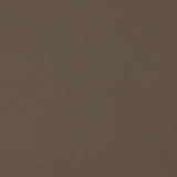 Naugahyde Fabric All American Gunmetal AM 63 See sample 100% Vinyl USA or Imported Water-based cleaning agents and foam may be used for cleaning. Cleaning by a professional cleaning service is recommended. </p><p>Repeat: Horizontal: and Vertical: 54" - My Fabric Connection -
