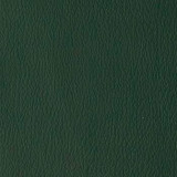 Naugahyde Fabric All American Forest AM 34 See sample 100% Vinyl USA or Imported Water-based cleaning agents and foam may be used for cleaning. Cleaning by a professional cleaning service is recommended. </p><p>Repeat: Horizontal: and Vertical: 54" - My Fabric Connection -