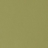 Naugahyde Fabric All American Sage AM 58 See sample 100% Vinyl USA or Imported Water-based cleaning agents and foam may be used for cleaning. Cleaning by a professional cleaning service is recommended. </p><p>Repeat: Horizontal: and Vertical: 54" - My Fabric Connection -