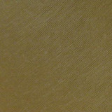 Nassimi Fabric Savanna Lotus TSA-015 See sample 100% Vinyl USA or Imported Water-based cleaning agents and foam may be used for cleaning. Cleaning by a professional cleaning service is recommended. </p><p>Repeat: Horizontal: and Vertical: 54" - My Fabric Connection -