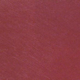 Nassimi Fabric Savanna Bing TSA-004 See sample 100% Vinyl USA or Imported Water-based cleaning agents and foam may be used for cleaning. Cleaning by a professional cleaning service is recommended. </p><p>Repeat: Horizontal: and Vertical: 54" - My Fabric Connection -