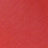 Nassimi Fabric Savanna Pimento TSA-019 See sample 100% Vinyl USA or Imported Water-based cleaning agents and foam may be used for cleaning. Cleaning by a professional cleaning service is recommended. </p><p>Repeat: Horizontal: and Vertical: 54" - My Fabric Connection -