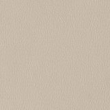Naugahyde Fabric All American Alabaster AM 60 See sample 100% Vinyl USA or Imported Water-based cleaning agents and foam may be used for cleaning. Cleaning by a professional cleaning service is recommended. </p><p>Repeat: Horizontal: and Vertical: 54" - My Fabric Connection -