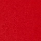 Naugahyde Fabric All American Tomato AM 55 See sample 100% Vinyl USA or Imported Water-based cleaning agents and foam may be used for cleaning. Cleaning by a professional cleaning service is recommended. </p><p>Repeat: Horizontal: and Vertical: 54" - My Fabric Connection -