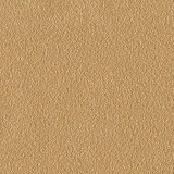 Naugahyde Fabric Naugatek Bronze NTK 83 See sample 100% Vinyl USA or Imported Water-based cleaning agents and foam may be used for cleaning. Cleaning by a professional cleaning service is recommended. </p><p>Repeat: Horizontal: and Vertical: 54" - My Fabric Connection -
