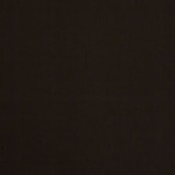 Morbern Fabric Prodigy Espresso PRO-695 See sample 100% Vinyl USA or Imported Water-based cleaning agents and foam may be used for cleaning. Cleaning by a professional cleaning service is recommended. </p><p>Repeat: Horizontal: and Vertical: 54" - My Fabric Connection -