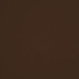 Morbern Fabric Prodigy Java PRO-692 See sample 100% Vinyl USA or Imported Water-based cleaning agents and foam may be used for cleaning. Cleaning by a professional cleaning service is recommended. </p><p>Repeat: Horizontal: and Vertical: 54" - My Fabric Connection -