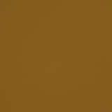 Morbern Fabric Prodigy Ochre PRO-690 See sample 100% Vinyl USA or Imported Water-based cleaning agents and foam may be used for cleaning. Cleaning by a professional cleaning service is recommended. </p><p>Repeat: Horizontal: and Vertical: 54" - My Fabric Connection -