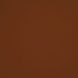 Morbern Fabric Prodigy Serrano PRO-691 See sample 100% Vinyl USA or Imported Water-based cleaning agents and foam may be used for cleaning. Cleaning by a professional cleaning service is recommended. </p><p>Repeat: Horizontal: and Vertical: 54" - My Fabric Connection -