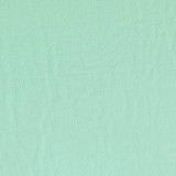 Naugahyde Fabric Surfside / Stratford Aqua SF 71 See sample 100% Vinyl USA or Imported Water-based cleaning agents and foam may be used for cleaning. Cleaning by a professional cleaning service is recommended. </p><p>Repeat: Horizontal: and Vertical: 54" - My Fabric Connection -
