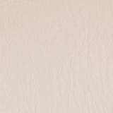 Naugahyde Fabric Surfside / Stratford Mist SF 75 See sample 100% Vinyl USA or Imported Water-based cleaning agents and foam may be used for cleaning. Cleaning by a professional cleaning service is recommended. </p><p>Repeat: Horizontal: and Vertical: 54" - My Fabric Connection -
