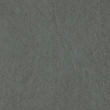 Naugahyde Fabric Rogue II Blue Mist RU 950 See sample 100% Vinyl USA or Imported Water-based cleaning agents and foam may be used for cleaning. Cleaning by a professional cleaning service is recommended. </p><p>Repeat: Horizontal: and Vertical: 54" - My Fabric Connection -