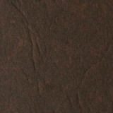 Naugahyde Fabric Rogue II Walnut RU 820 See sample 100% Vinyl USA or Imported Water-based cleaning agents and foam may be used for cleaning. Cleaning by a professional cleaning service is recommended. </p><p>Repeat: Horizontal: and Vertical: 54" - My Fabric Connection -