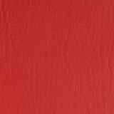 Naugahyde Fabric Surfside / Stratford Sunset SF 76 See sample 100% Vinyl USA or Imported Water-based cleaning agents and foam may be used for cleaning. Cleaning by a professional cleaning service is recommended. </p><p>Repeat: Horizontal: and Vertical: 54" - My Fabric Connection -