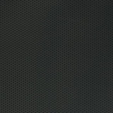 Spradling Fabric Perfection Azure PFN-1901 See sample 100% Vinyl USA or Imported Water-based cleaning agents and foam may be used for cleaning. Cleaning by a professional cleaning service is recommended. </p><p>Repeat: Horizontal: and Vertical: 54" - My Fabric Connection -