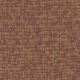 Naugahyde Fabric City Lights Cordovan CL 22 See sample 100% Vinyl USA or Imported Water-based cleaning agents and foam may be used for cleaning. Cleaning by a professional cleaning service is recommended. </p><p>Repeat: Horizontal: and Vertical: 54" - My Fabric Connection -