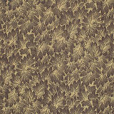 Naugahyde Fabric Oakwood Lilac OAK 01 See sample 100% Vinyl USA or Imported Water-based cleaning agents and foam may be used for cleaning. Cleaning by a professional cleaning service is recommended. </p><p>Repeat: Horizontal: 9.25 and Vertical: 9.25 54" - My Fabric Connection -