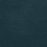 Morbern Fabric Maverick Navy See sample 100% Vinyl 100000 Horizontal: Not Applicable and Vertical: Not Applicable 54" - My Fabric Connection -
