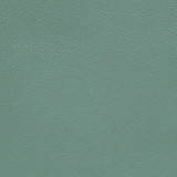 Morbern Fabric Maverick Calico See sample 100% Vinyl 100000 Horizontal: Not Applicable and Vertical: Not Applicable 54" - My Fabric Connection - Morbern Fabric Maverick Calico See sample 100% Vinyl 100000 Horizontal: Not Applicable and Vertical: Not Applicable 54" - My Fabric Connection -