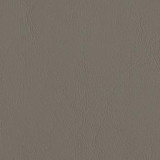 Morbern Fabric Allante Dark Pewter AL 835 See sample 100% Vinyl USA or Imported Water-based cleaning agents and foam may be used for cleaning. Cleaning by a professional cleaning service is recommended. </p><p>Repeat: Horizontal: and Vertical: 54" - My Fabric Connection -