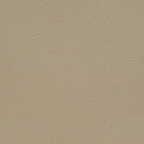 Morbern Fabric Maverick Cottage See sample 100% Vinyl 100000 Horizontal: Not Applicable and Vertical: Not Applicable 54" - My Fabric Connection -