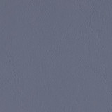Morbern Fabric Allante Cadet Blue AL 816 See sample 100% Vinyl USA or Imported Water-based cleaning agents and foam may be used for cleaning. Cleaning by a professional cleaning service is recommended. </p><p>Repeat: Horizontal: and Vertical: 54" - My Fabric Connection -