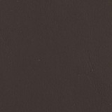 Morbern Fabric Allante Espresso AL 840 See sample 100% Vinyl USA or Imported Water-based cleaning agents and foam may be used for cleaning. Cleaning by a professional cleaning service is recommended. </p><p>Repeat: Horizontal: and Vertical: 54" - My Fabric Connection -