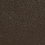 Morbern Fabric Maverick Espresso See sample 100% Vinyl 100000 Horizontal: Not Applicable and Vertical: Not Applicable 54" - My Fabric Connection -