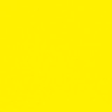 Morbern Fabric Maverick Yellow See sample 100% Vinyl 100000 Horizontal: Not Applicable and Vertical: Not Applicable 54" - My Fabric Connection -