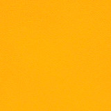Morbern Fabric Maverick Orange See sample 100% Vinyl 100000 Horizontal: Not Applicable and Vertical: Not Applicable 54" - My Fabric Connection -