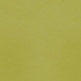 Morbern Fabric Allante Parrot AL 898 See sample 100% Vinyl USA or Imported Water-based cleaning agents and foam may be used for cleaning. Cleaning by a professional cleaning service is recommended. </p><p>Repeat: Horizontal: and Vertical: 54" - My Fabric Connection -