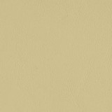 Morbern Fabric Allante Cream AL 844 See sample 100% Vinyl USA or Imported Water-based cleaning agents and foam may be used for cleaning. Cleaning by a professional cleaning service is recommended. </p><p>Repeat: Horizontal: and Vertical: 54" - My Fabric Connection -