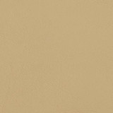 Morbern Fabric Allante Light Sand AL 864 See sample 100% Vinyl USA or Imported Water-based cleaning agents and foam may be used for cleaning. Cleaning by a professional cleaning service is recommended. </p><p>Repeat: Horizontal: and Vertical: 54" - My Fabric Connection -