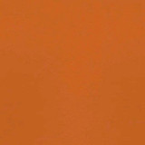 Morbern Fabric Allante Mango AL 904 See sample 100% Vinyl USA or Imported Water-based cleaning agents and foam may be used for cleaning. Cleaning by a professional cleaning service is recommended. </p><p>Repeat: Horizontal: and Vertical: 54" - My Fabric Connection -