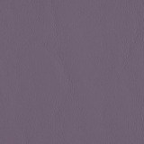 Morbern Fabric Allante Light Plum AL 848 See sample 100% Vinyl USA or Imported Water-based cleaning agents and foam may be used for cleaning. Cleaning by a professional cleaning service is recommended. </p><p>Repeat: Horizontal: and Vertical: 54" - My Fabric Connection -